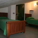 San Teodoro San Teodoro I Hotel *