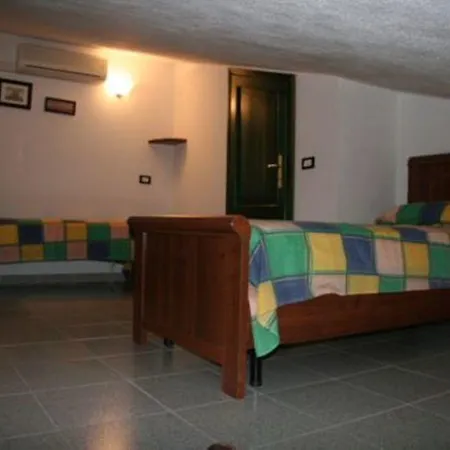 San Teodoro San Teodoro I Hotel San Teodoro (Sardinia)